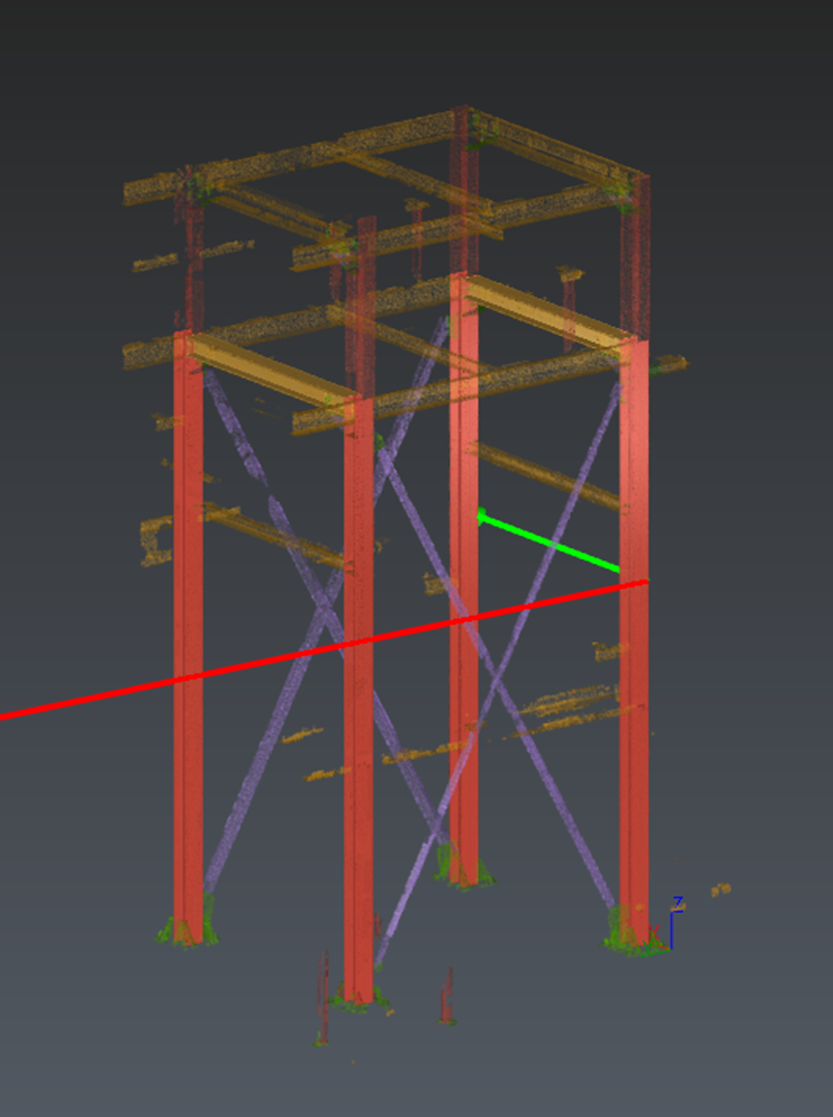 image-20260420-072448.png