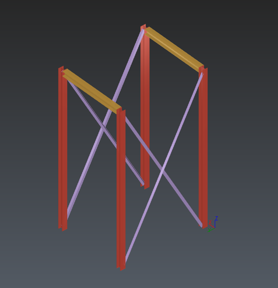 image-20260420-123059.png