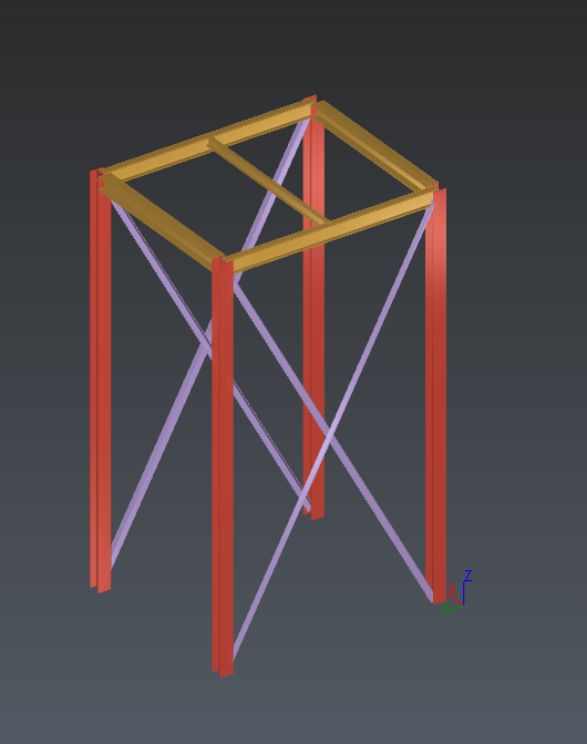 image-20260420-132802.png