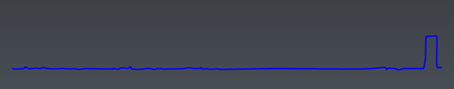76ea387f-6102-4501-ad3f-b52ebebfeb0d.png