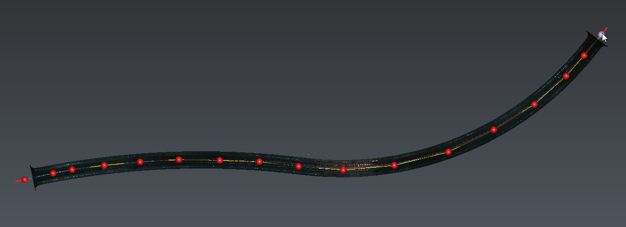 figure1.png