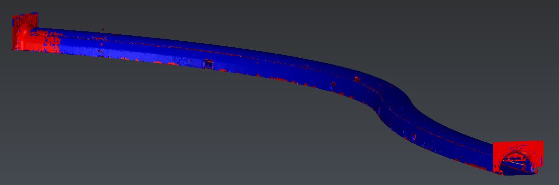 figure4.png