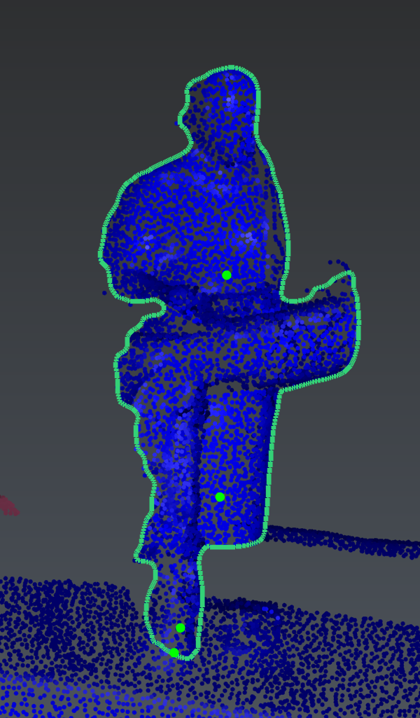 image-20251022-071832.png
