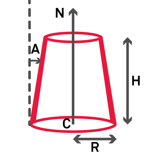 image-20250507-090218.png