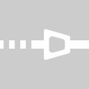 image-20250509-085334.png