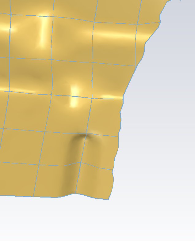 CreateNetwork_ResultExtendToBorder.png