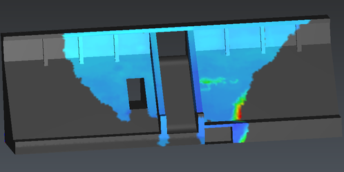 ca62491c-393b-46e2-bf4d-1ab63e5241e1.png