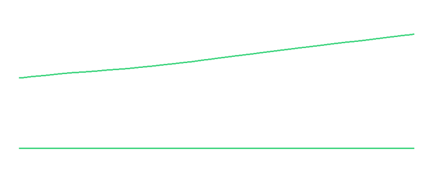 image-20251020-122951.png