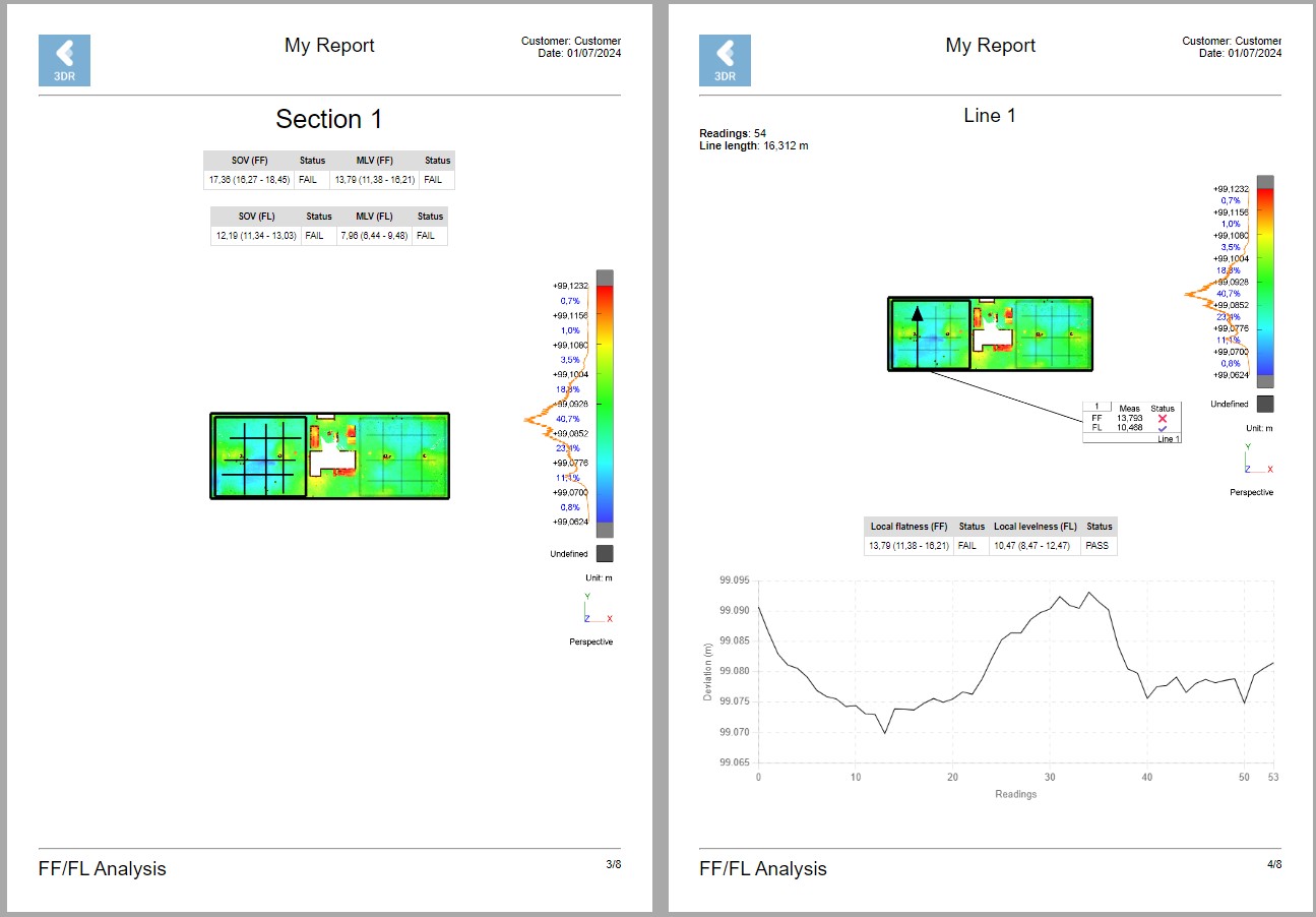 ASTM_FFFL_Workflow_06_Report03.jpg