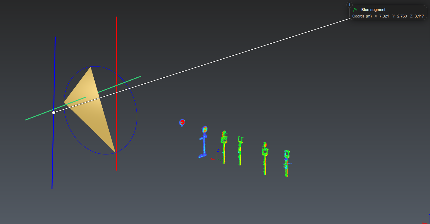 image-20250701-082448.png