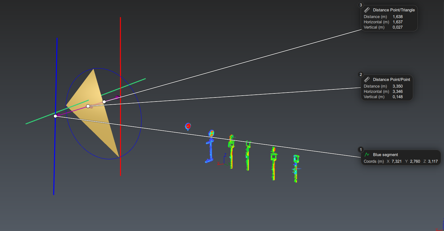 image-20250701-083441.png