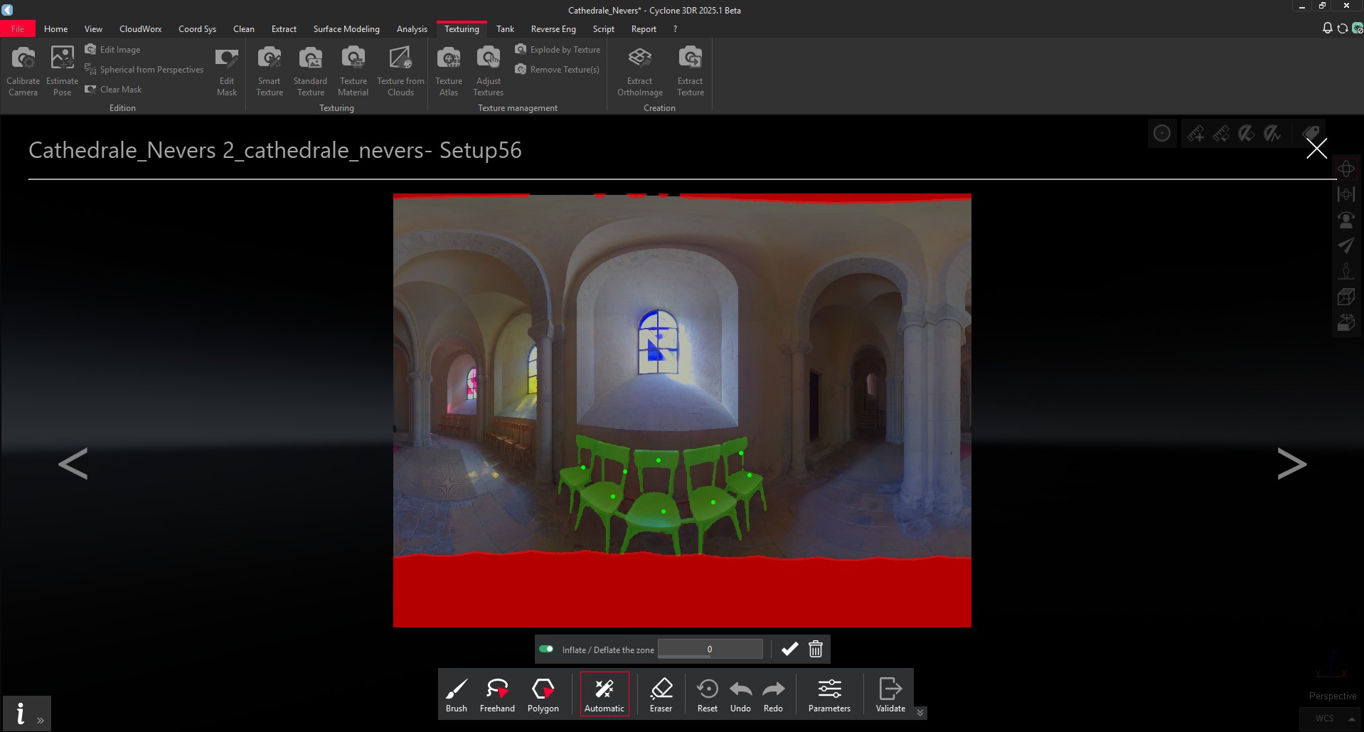 3DR2025.1_EditMask_HeritageA03.jpg