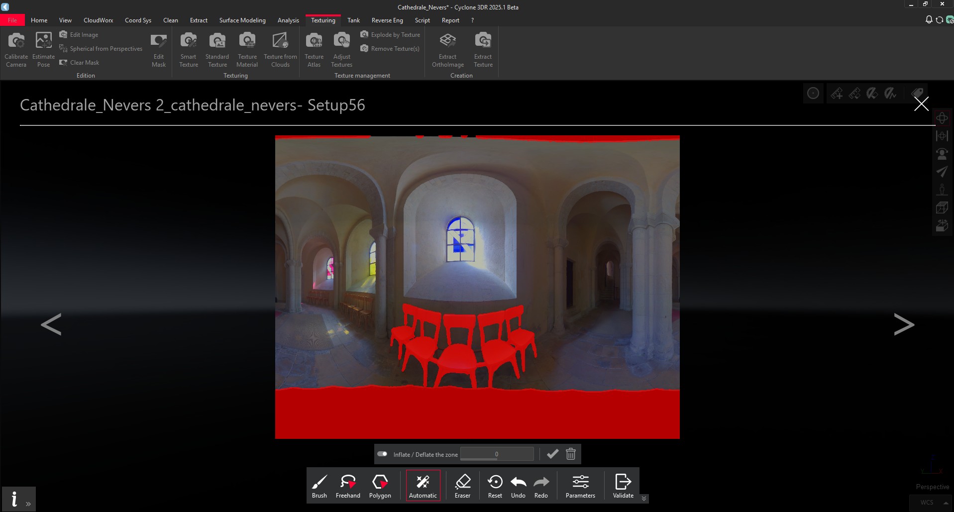 3DR2025.1_EditMask_HeritageA05.jpg