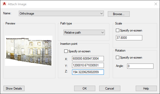 b243bb41-06fc-4352-a6ac-99b651850cce.png