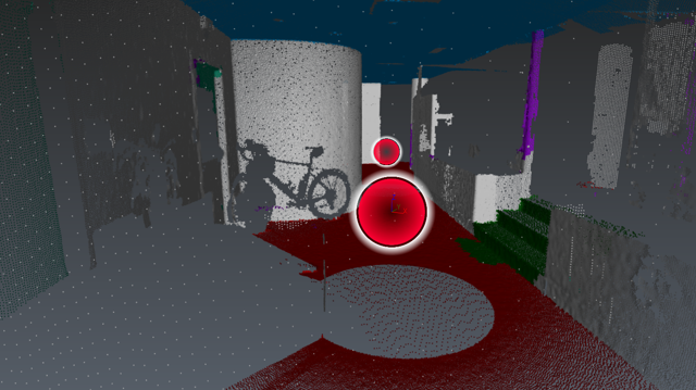 image-20251021-072500.png