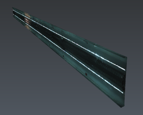 qa2025_n0746.png