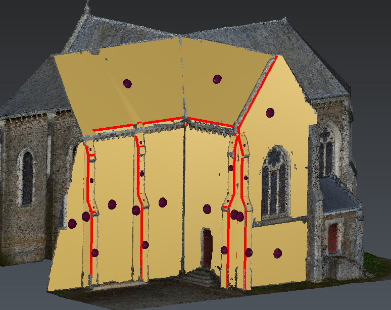 image2019-9-23_10-47-41.png