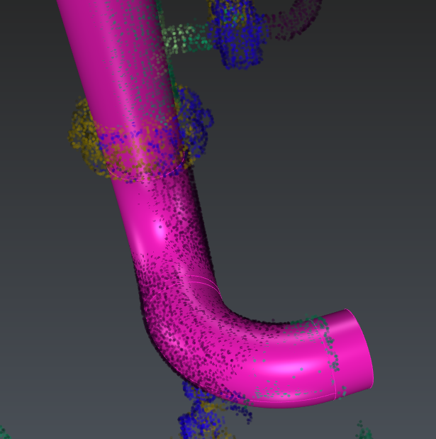 image-20251013-095013.png